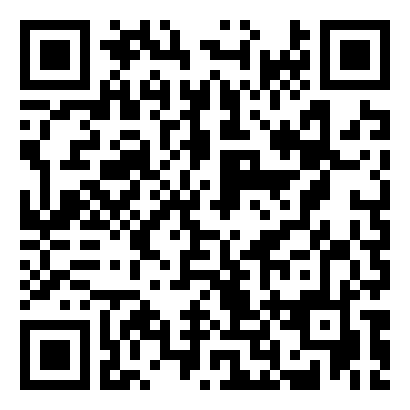 移动端二维码 - 【桂林三鑫新型材料】电线电缆专用复合钙 超细改性碳酸钙 - 揭阳分类信息 - 揭阳28生活网 jy.28life.com