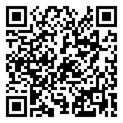 移动端二维码 - 【桂林三鑫新型材料】600目重质碳酸钙 方解石粉重钙粉 - 揭阳分类信息 - 揭阳28生活网 jy.28life.com