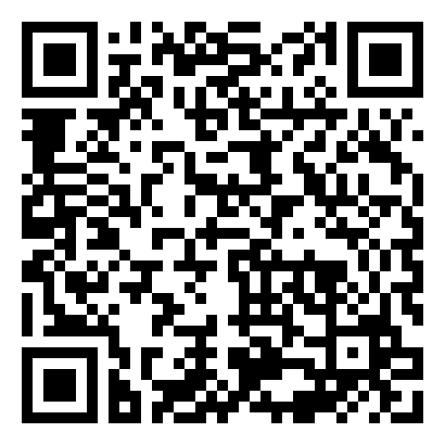 移动端二维码 - 【桂林三鑫新型材料】800目活性碳酸钙 活性重质碳酸钙 改性碳酸钙 - 揭阳分类信息 - 揭阳28生活网 jy.28life.com