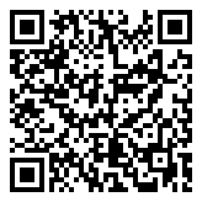 移动端二维码 - 【桂林三鑫新型材料】1250目活性碳酸钙 改性钙碳酸钙 改性重质碳酸钙 - 揭阳分类信息 - 揭阳28生活网 jy.28life.com