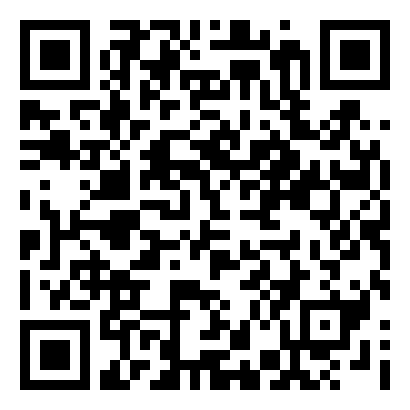 移动端二维码 - 【桂林三鑫新型材料】PVC管材专用复合钙 超细改性碳酸钙 - 揭阳生活社区 - 揭阳28生活网 jy.28life.com