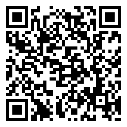 移动端二维码 - 【桂林三鑫新型材料】电线电缆专用复合钙 超细改性碳酸钙 - 揭阳生活社区 - 揭阳28生活网 jy.28life.com