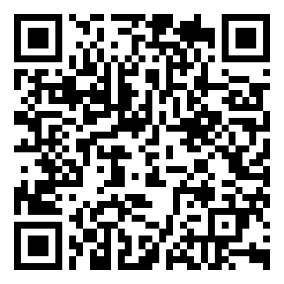 移动端二维码 - 【桂林三鑫新型材料】人造石人造大理石专用碳酸钙 - 揭阳生活社区 - 揭阳28生活网 jy.28life.com