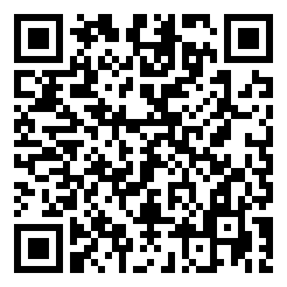 移动端二维码 - 【桂林三鑫新型材料】油漆涂料专用碳酸钙 - 揭阳生活社区 - 揭阳28生活网 jy.28life.com