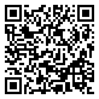 移动端二维码 - 【桂林三鑫新型材料】400目重质碳酸钙 方解石粉重钙粉 - 揭阳生活社区 - 揭阳28生活网 jy.28life.com