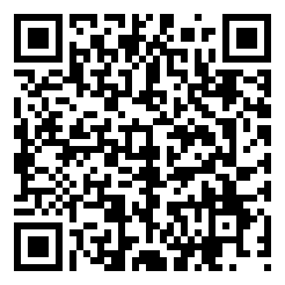 移动端二维码 - 【桂林三鑫新型材料】1250目活性碳酸钙 改性钙碳酸钙 改性重质碳酸钙 - 揭阳生活社区 - 揭阳28生活网 jy.28life.com