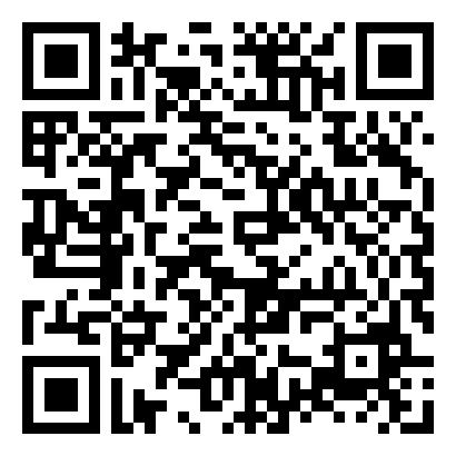 移动端二维码 - 上海隔离酒店招人：55岁以下 男女不限 - 揭阳生活社区 - 揭阳28生活网 jy.28life.com