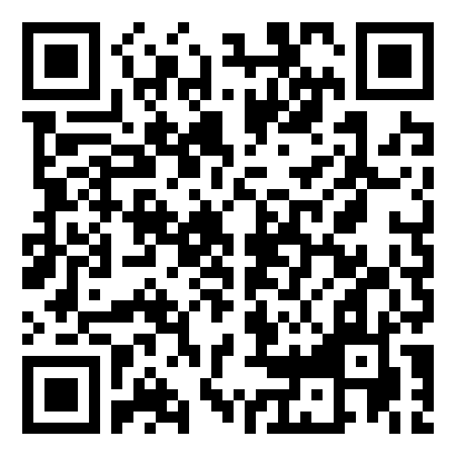 移动端二维码 - 急聘！急聘！上海酒店长期前台，做六休一，每天8小时，6000块钱一月 - 揭阳生活社区 - 揭阳28生活网 jy.28life.com