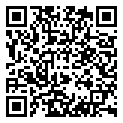 移动端二维码 - 急单，上海长宁区隔离酒店招保安，急需6名，工作轻松不站岗，管吃管住工资7000/月 - 揭阳生活社区 - 揭阳28生活网 jy.28life.com