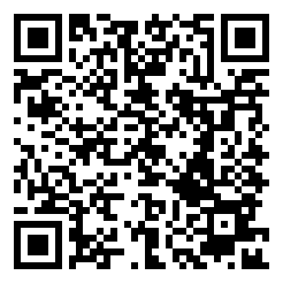 移动端二维码 - 【上海】国企，医院招两名男保安，55岁以下，身高1.7米以上，无犯罪记录不良嗜好 - 揭阳生活社区 - 揭阳28生活网 jy.28life.com