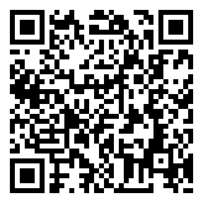 移动端二维码 - 招出纳8000元/月，无证可以，要有相关经验，上海五险一金，包住，包工作餐，做六休一。 - 揭阳生活社区 - 揭阳28生活网 jy.28life.com