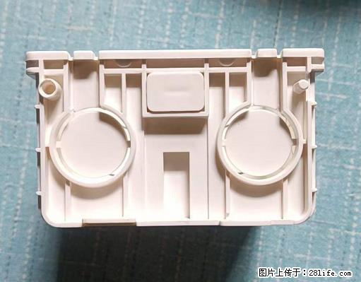 桂林荣泰吹塑、注塑【厂家直销】PVC阴燃电工配件，精品86底盒 - 其他广告 - 广告专区 - 揭阳分类信息 - 揭阳28生活网 jy.28life.com