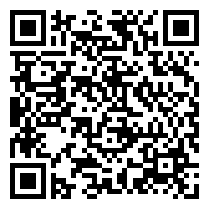 移动端二维码 - 桂林市阳朔县遇龙河景区发布通知，从2022年4月5日起，骥马码头恢复营业。 - 揭阳生活社区 - 揭阳28生活网 jy.28life.com