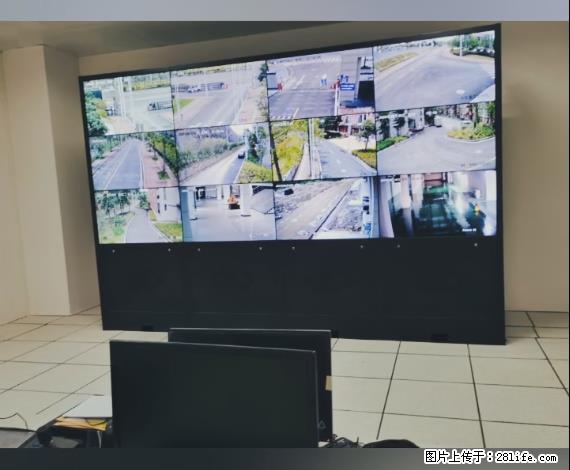 【贵州中汇联瑞科技有限公司】 专业做班班通、校园广播、校园监控、校园门禁道闸、学校大礼堂等 - 其他广告 - 广告专区 - 揭阳分类信息 - 揭阳28生活网 jy.28life.com