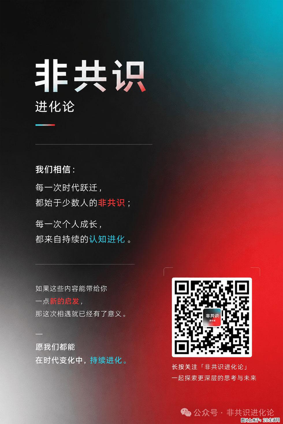 AI不会淘汰程序员,但会改变程序员的成长路径 - 职场交流 - 揭阳生活社区 - 揭阳28生活网 jy.28life.com