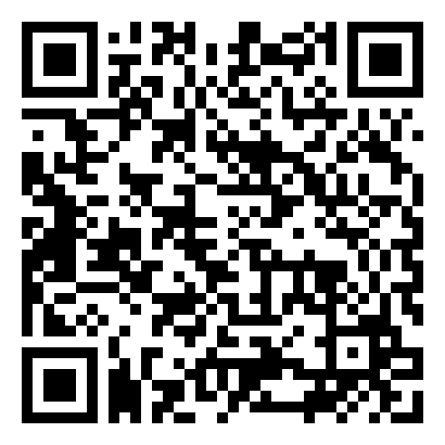 移动端二维码 - 【贵州中汇联瑞科技有限公司】 专业做班班通、校园广播、校园监控、校园门禁道闸、学校大礼堂等 - 揭阳分类信息 - 揭阳28生活网 jy.28life.com