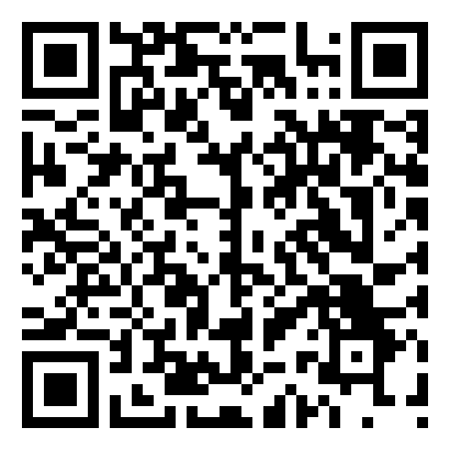 移动端二维码 - 油茶园从小鸡仔开始养起的纯土鸡、土鸡蛋可以预定啦！还有前几天刚榨的纯山茶油哦 - 揭阳分类信息 - 揭阳28生活网 jy.28life.com