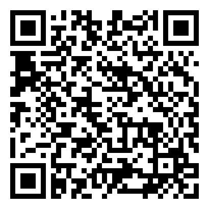 移动端二维码 - 【广西桂林华晟石材有限公司】www.shicai08.com 广西黑白根 现货 - 揭阳分类信息 - 揭阳28生活网 jy.28life.com