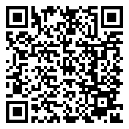 移动端二维码 - 油茶园从小鸡仔开始养起的纯土鸡、土鸡蛋可以预定啦！还有前几天刚榨的纯山茶油哦 - 揭阳生活社区 - 揭阳28生活网 jy.28life.com