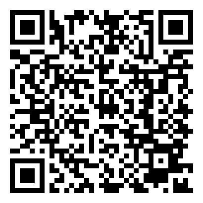 移动端二维码 - 【广西桂林华晟石材有限公司】www.shicai08.com 广西黑白根 现货 - 揭阳生活社区 - 揭阳28生活网 jy.28life.com