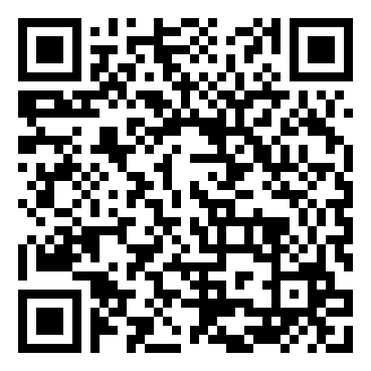 移动端二维码 - 民艾天下天然线香家用室内檀香香薰 - 揭阳分类信息 - 揭阳28生活网 jy.28life.com
