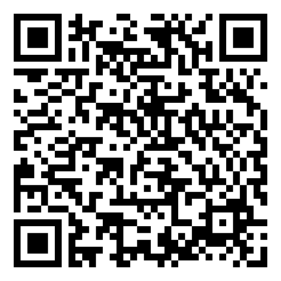 移动端二维码 - 时间果百年古树龙珠普洱生茶 - 揭阳生活社区 - 揭阳28生活网 jy.28life.com