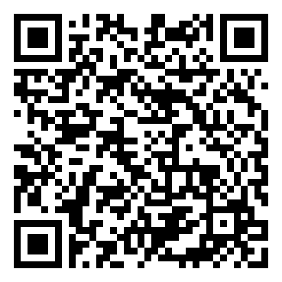 移动端二维码 - 台山市炜腾农牧有限公司年出栏15000头生猪项目环境影响评价公众参与信息公开第一次公示 - 揭阳分类信息 - 揭阳28生活网 jy.28life.com