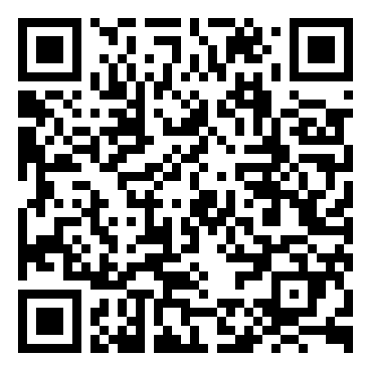 移动端二维码 - 台山市顺伟隆养殖有限公司年出栏10000头生猪建设项目环境影响评价第二次信息公示 - 揭阳分类信息 - 揭阳28生活网 jy.28life.com