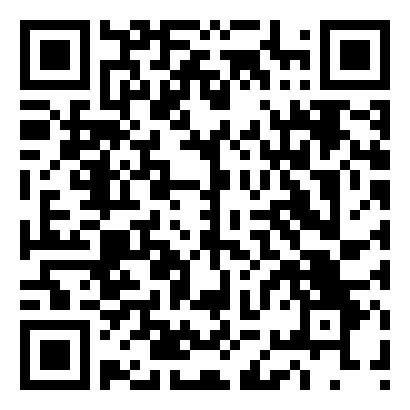 移动端二维码 - 台山市顺伟隆养殖有限公司年出栏10000头生猪建设项目环境影响评价公众参与信息公开（报批前公示） - 揭阳分类信息 - 揭阳28生活网 jy.28life.com