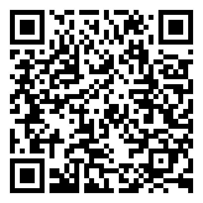 移动端二维码 - 台山市炜腾农牧有限公司年出栏15000头生猪建设项目环境影响评价公众参与信息公开（报批前公示） - 揭阳分类信息 - 揭阳28生活网 jy.28life.com