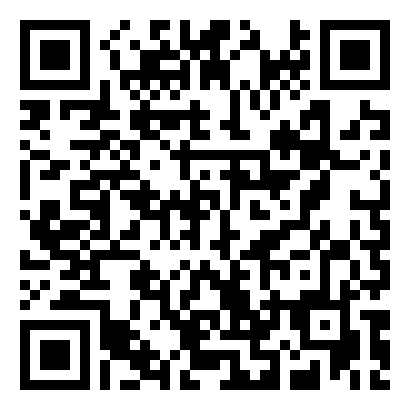 移动端二维码 - 五联多联卤煮锅 连续式蜂窝卤煮锅 卤鸡卤蛋大批量生产卤煮设备 - 揭阳分类信息 - 揭阳28生活网 jy.28life.com