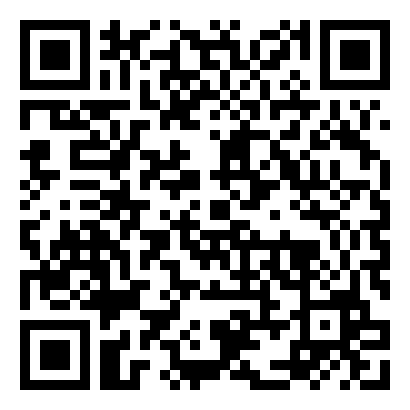 移动端二维码 - 咸蛋黄月饼真空包装机 连续式真空包装机 商用不锈钢真空封口机 - 揭阳分类信息 - 揭阳28生活网 jy.28life.com