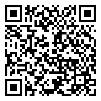 移动端二维码 - 大蒜三维切丁机 商用果蔬切丁设备 苹果土豆切粒机 - 揭阳分类信息 - 揭阳28生活网 jy.28life.com