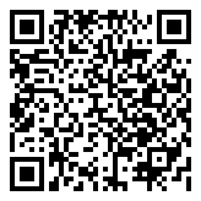 移动端二维码 - 水饺馅斩拌机 全自动高速葱姜蒜斩碎机 火锅虾滑斩拌机 - 揭阳分类信息 - 揭阳28生活网 jy.28life.com