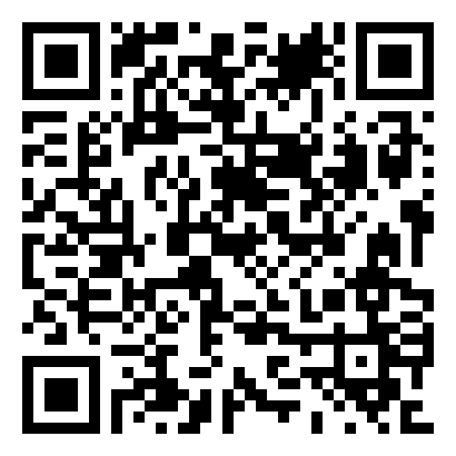 移动端二维码 - 免费的库存管理小程序，欢迎使用 - 揭阳分类信息 - 揭阳28生活网 jy.28life.com