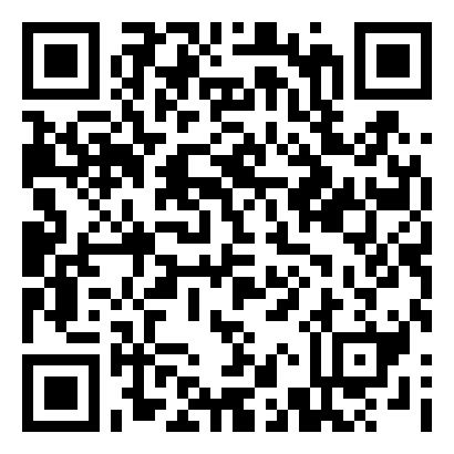 移动端二维码 - 兴宁市石马镇的温锡泉寻找揭阳市曲奚镇蟠龙乡第一队黄屋的姐姐温亚桂 - 揭阳生活社区 - 揭阳28生活网 jy.28life.com