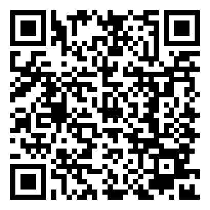 移动端二维码 - 兴宁市石马镇的温锡泉寻找揭阳市曲奚镇蟠龙乡第一队黄屋的姐姐温亚桂 - 揭阳生活社区 - 揭阳28生活网 jy.28life.com