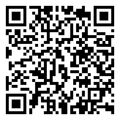 移动端二维码 - 兴宁市石马镇的温锡泉寻找揭阳市曲奚镇蟠龙乡第一队黄屋的姐姐温亚桂 - 揭阳生活社区 - 揭阳28生活网 jy.28life.com
