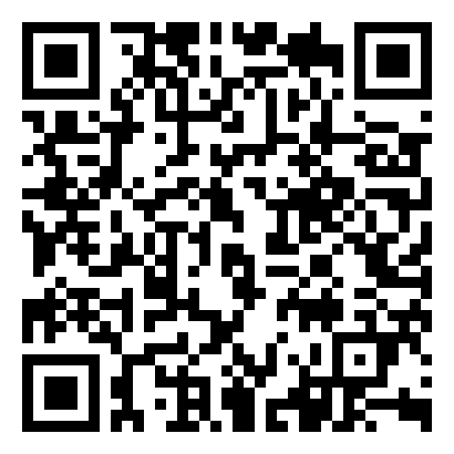 移动端二维码 - 兴宁市石马镇的温锡泉寻找揭阳市曲奚镇蟠龙乡第一队黄屋的姐姐温亚桂 - 揭阳生活社区 - 揭阳28生活网 jy.28life.com