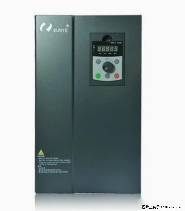 CM530H-C4T4R0GB/5R5PB成都日业变频器销售EL10A-4T1R5G CM800-4 - 其它 - 办公设备 - 揭阳分类信息 - 揭阳28生活网 jy.28life.com