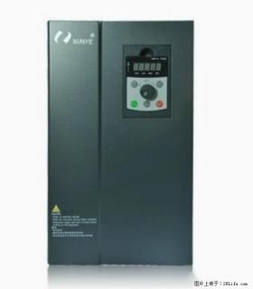 CM530H-C4T4R0GB/5R5PB成都日业变频器销售EL10A-4T1R5G CM800-4 - 揭阳28生活网 jy.28life.com