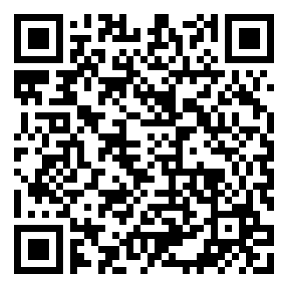 移动端二维码 - HG-KR053BG1成都三菱伺服电机销售MR-J5W3-222G-N1 MR-J4-20A HK- - 揭阳分类信息 - 揭阳28生活网 jy.28life.com