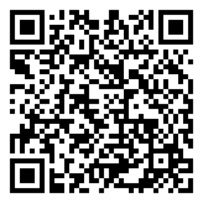 移动端二维码 - CM530H-C4T4R0GB/5R5PB成都日业变频器销售EL10A-4T1R5G CM800-4 - 揭阳分类信息 - 揭阳28生活网 jy.28life.com