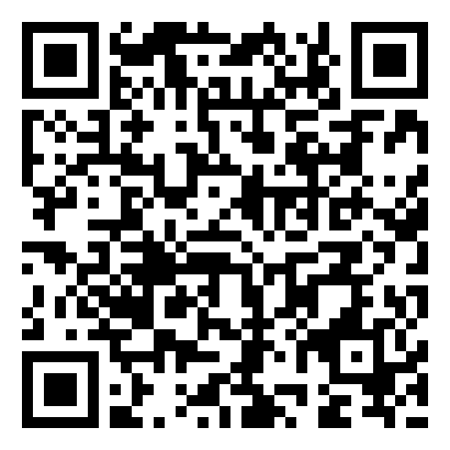 移动端二维码 - 提供全国糖酒会特装展台设计搭建服务 - 揭阳分类信息 - 揭阳28生活网 jy.28life.com