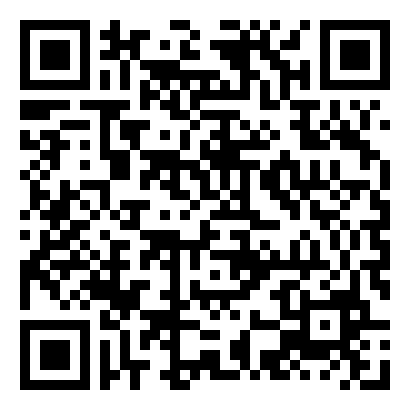 移动端二维码 - 桂林旅游必去十大景点：象鼻山、独秀峰、两江四湖、七星公园、漓江、龙脊梯田、阳朔西街、遇龙河、银子岩等 - 揭阳生活社区 - 揭阳28生活网 jy.28life.com