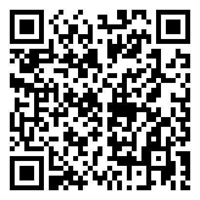 移动端二维码 - 我在河南省肿瘤医院的就医经历 - 揭阳生活社区 - 揭阳28生活网 jy.28life.com