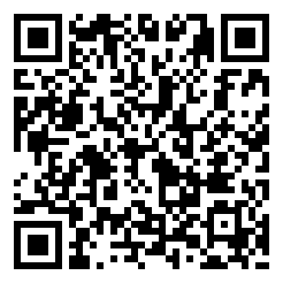 移动端二维码 - 停车为什么要车头朝外？不是开玩笑，关键时刻真能救命 - 揭阳生活资讯 - 揭阳28生活网 jy.28life.com