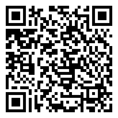 移动端二维码 - 公安部四害紧急提醒：苹果手机显示这个，千万别点… - 揭阳生活资讯 - 揭阳28生活网 jy.28life.com