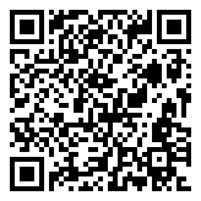 移动端二维码 - 支付宝商家如何取消无意中设置的“发钱提醒”功能？ - 揭阳生活资讯 - 揭阳28生活网 jy.28life.com