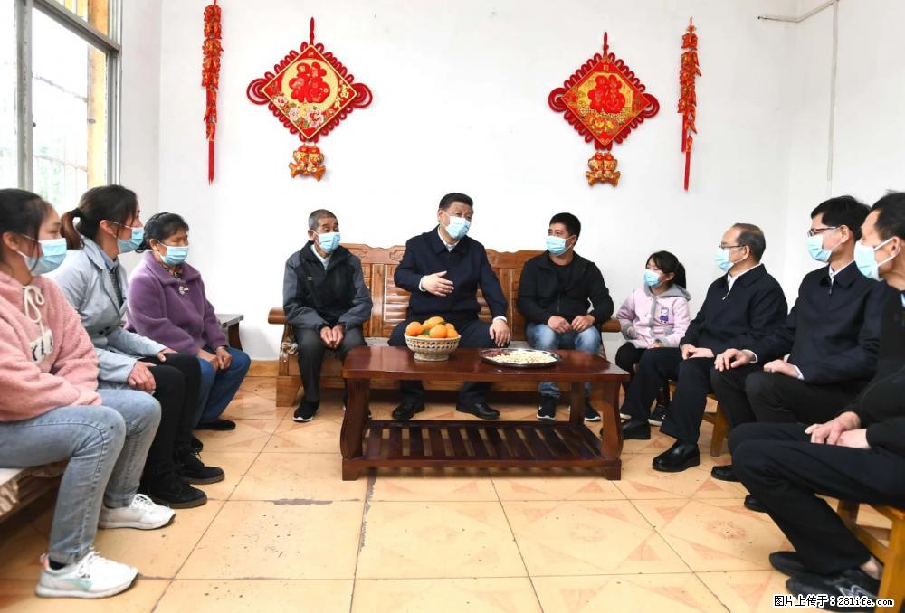 习近平赴广西考察调研 - 揭阳生活资讯 - 揭阳28生活网 jy.28life.com